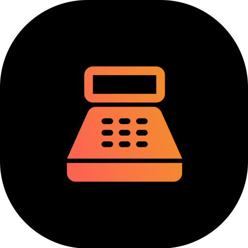 คิดตังค์ หน้าหลัก